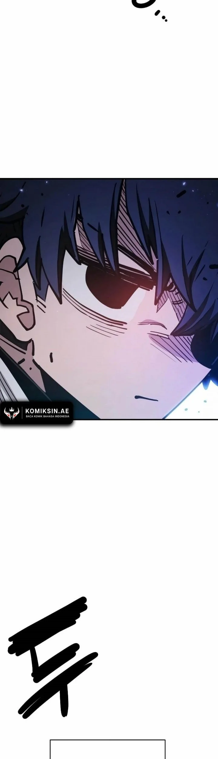 Chapter 223 - halaman 86