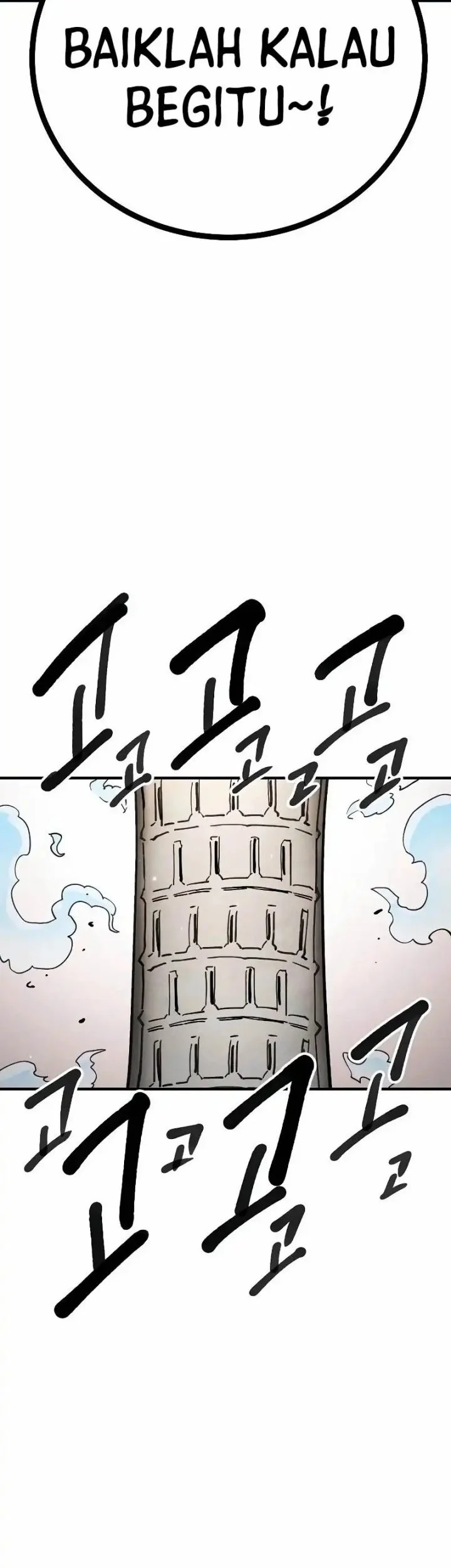 Chapter 224 - halaman 54