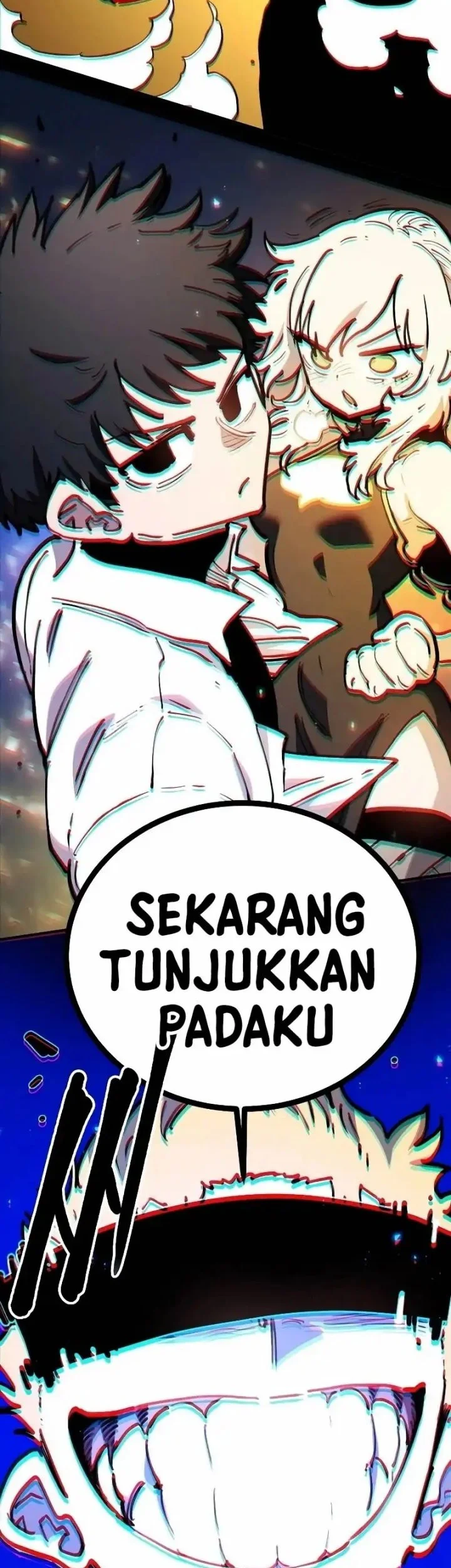 Chapter 224 - halaman 71