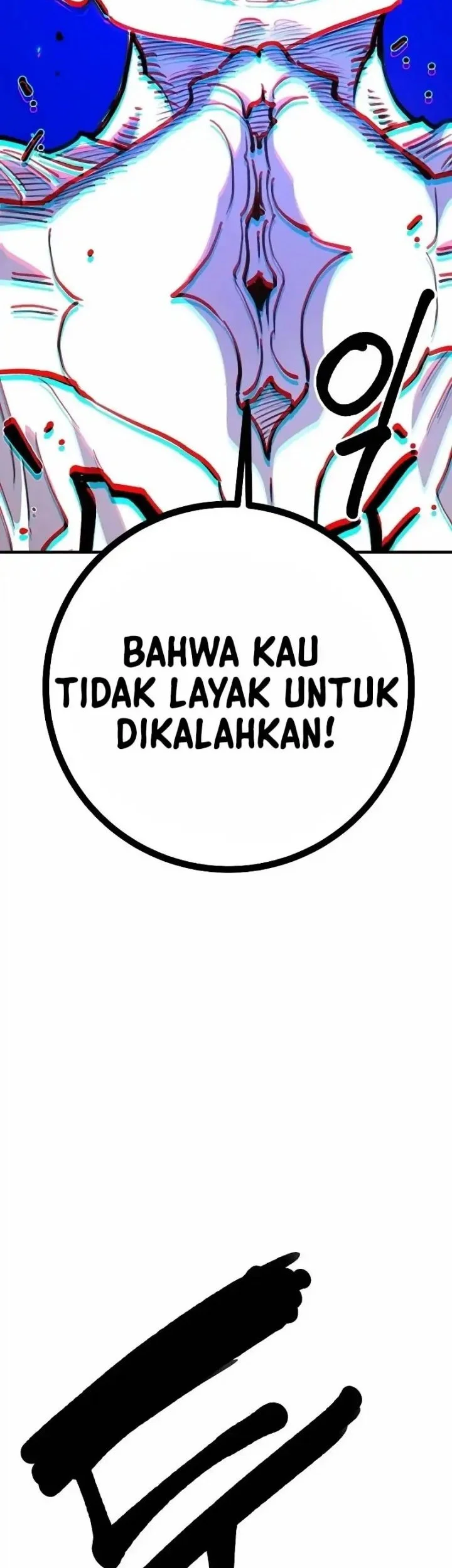 Chapter 224 - halaman 72