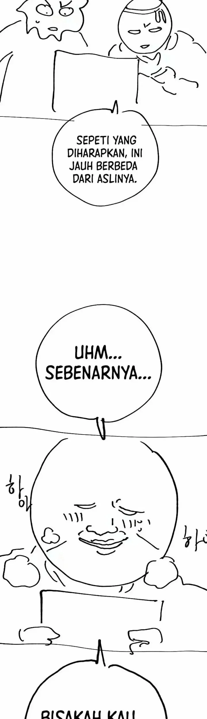 Chapter 224 - halaman 79