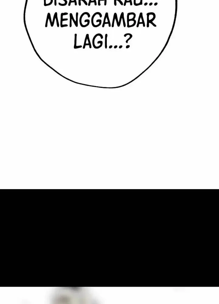 Chapter 224 - halaman 80