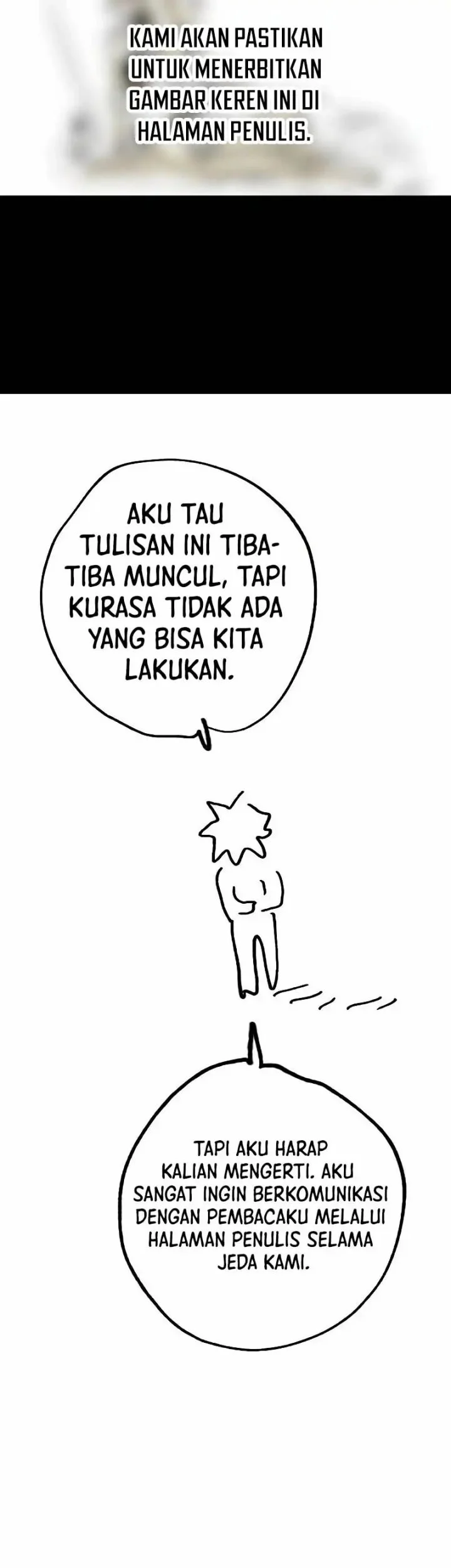 Chapter 224 - halaman 81
