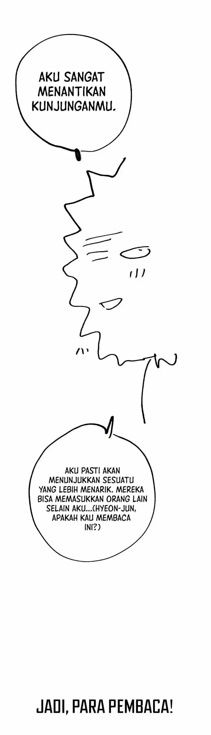 Chapter 224 - halaman 82