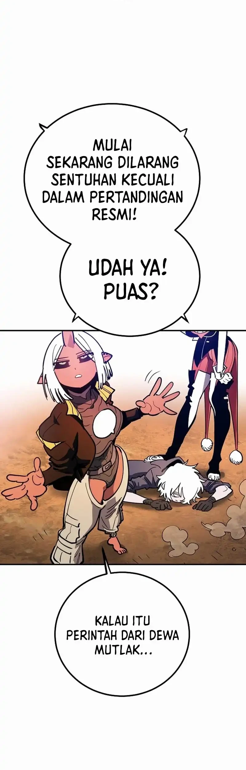 Chapter 225 - halaman 64
