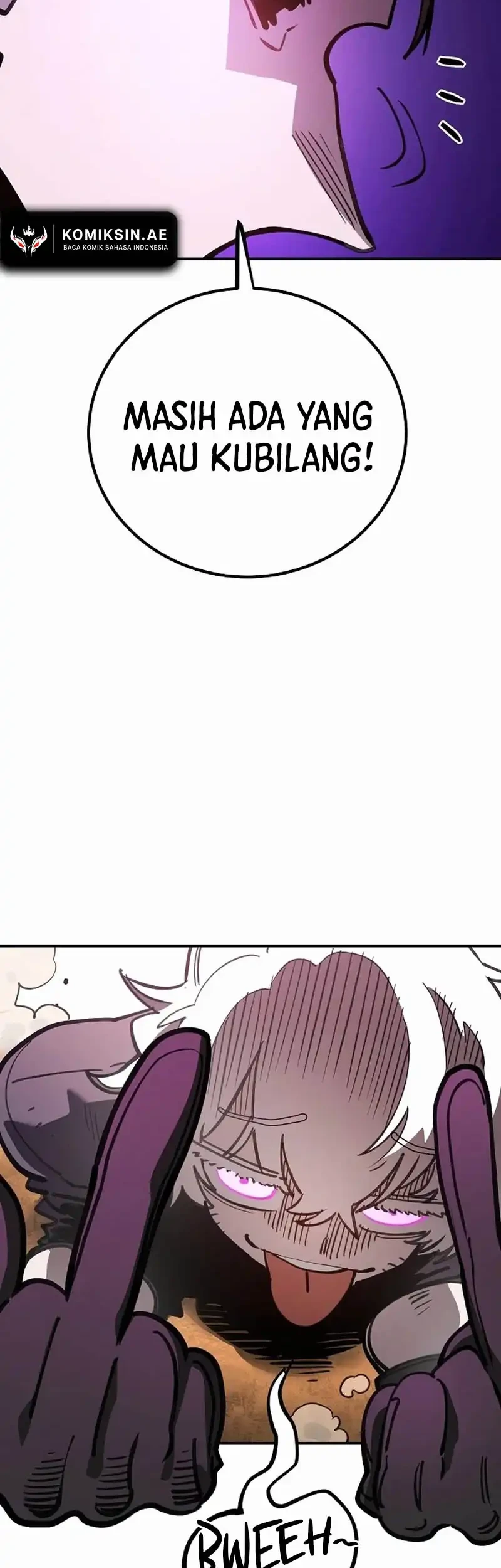 Chapter 225 - halaman 66