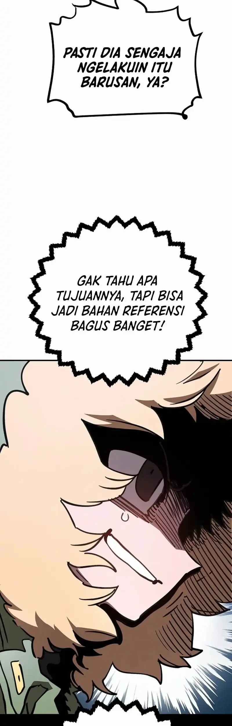 Chapter 225 - halaman 73