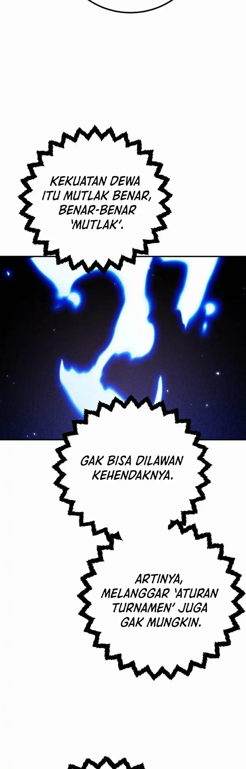 Chapter 225 - halaman 75