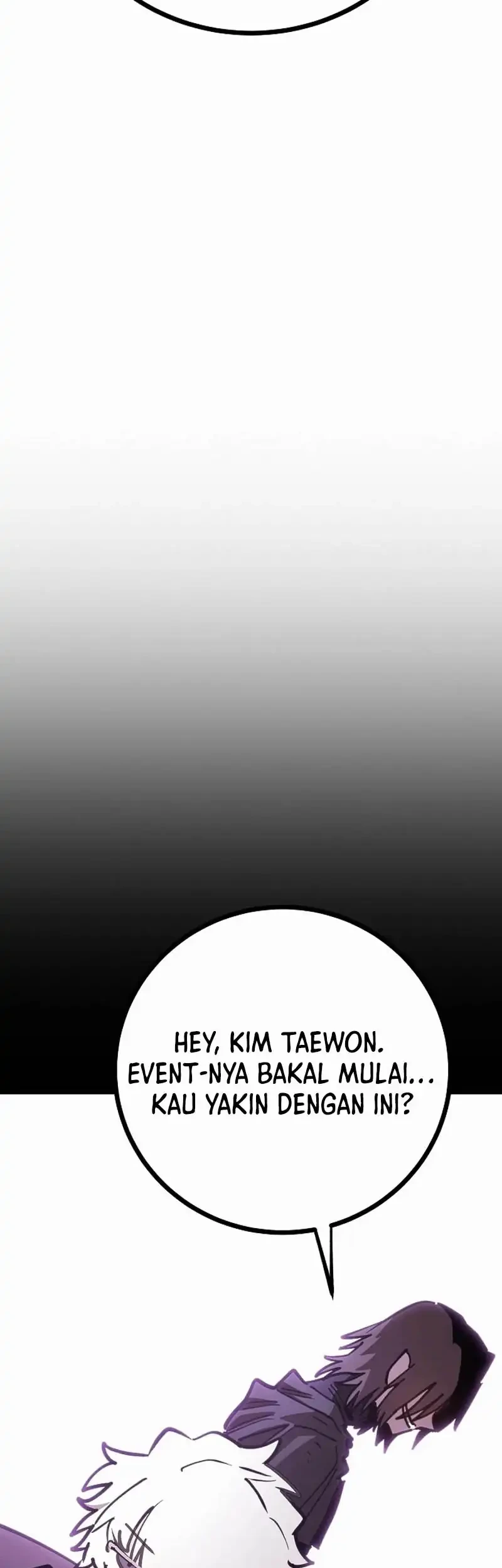 Chapter 225 - halaman 78