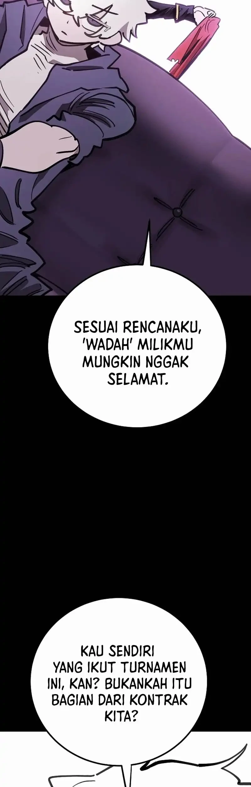 Chapter 225 - halaman 79