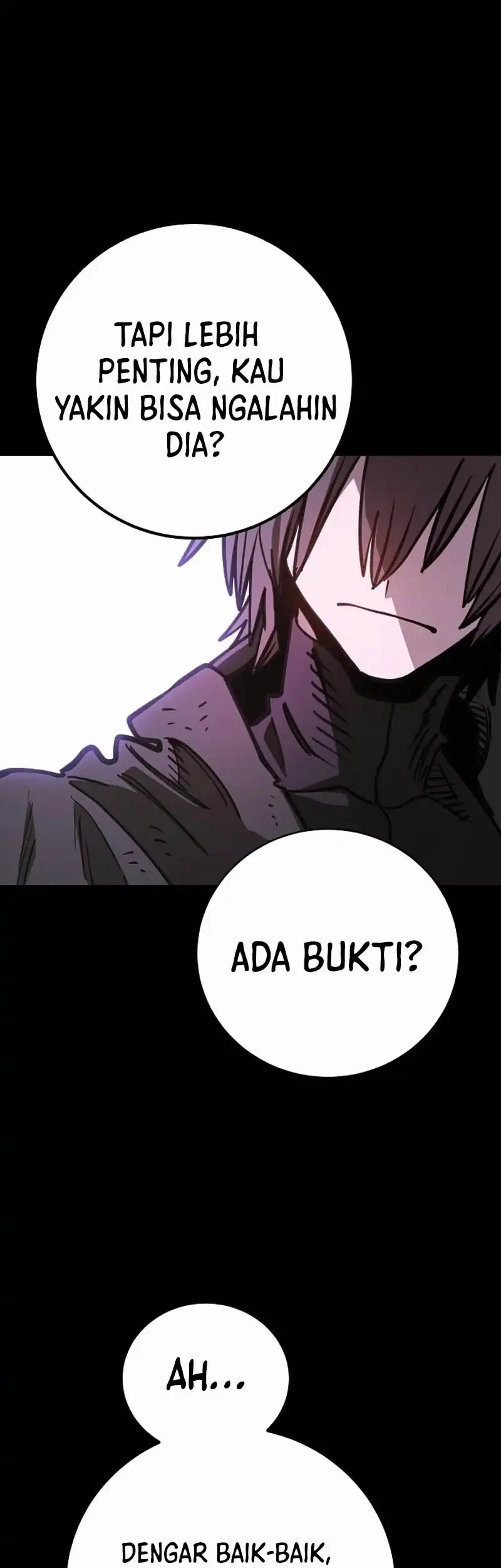 Chapter 225 - halaman 81