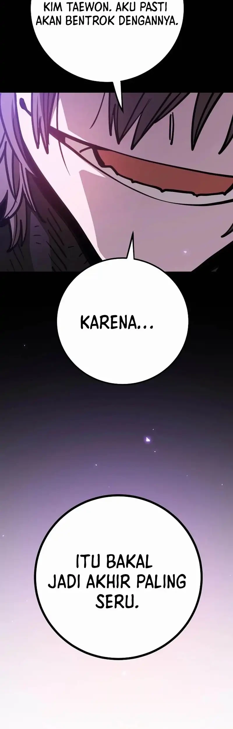 Chapter 225 - halaman 82