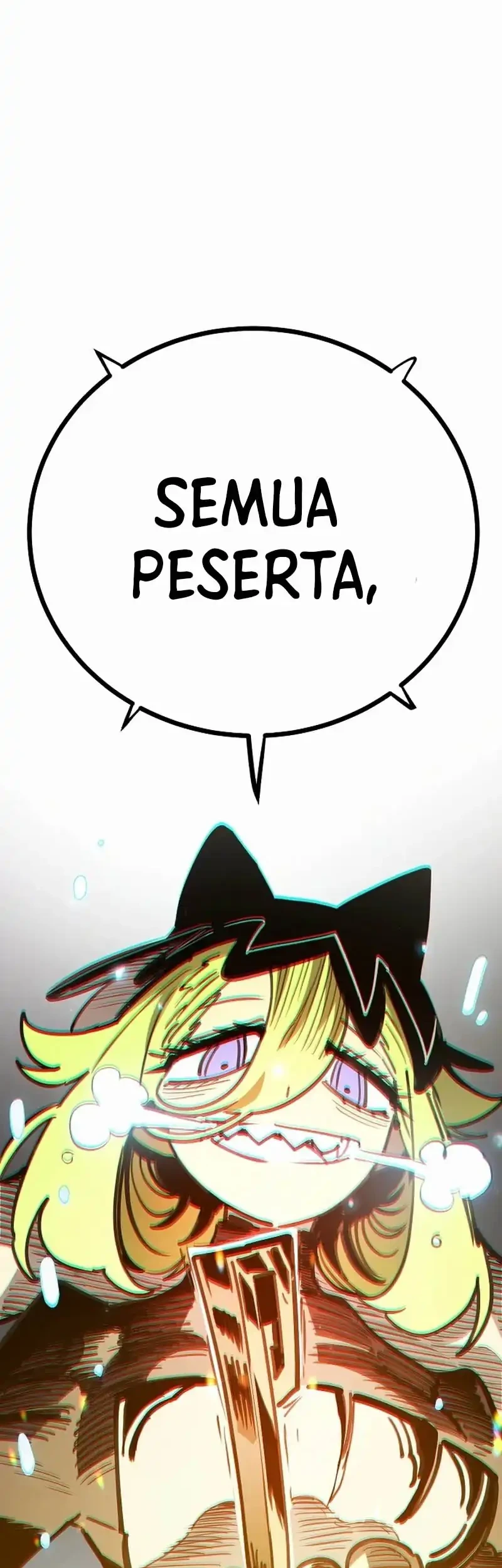 Chapter 225 - halaman 84