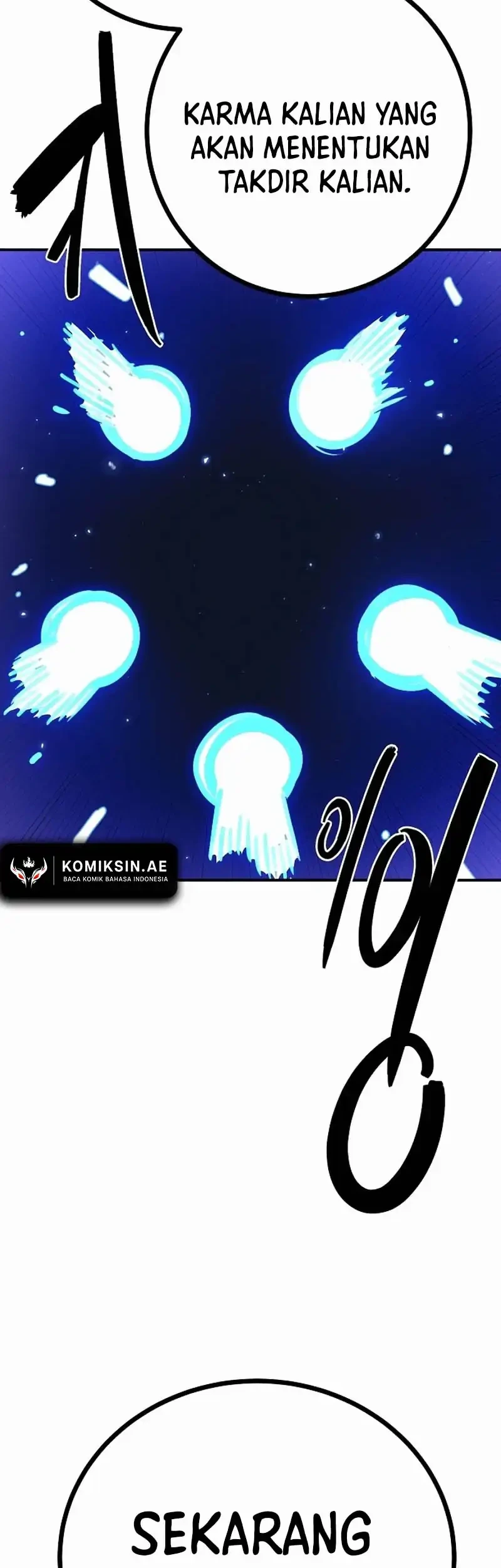 Chapter 225 - halaman 88