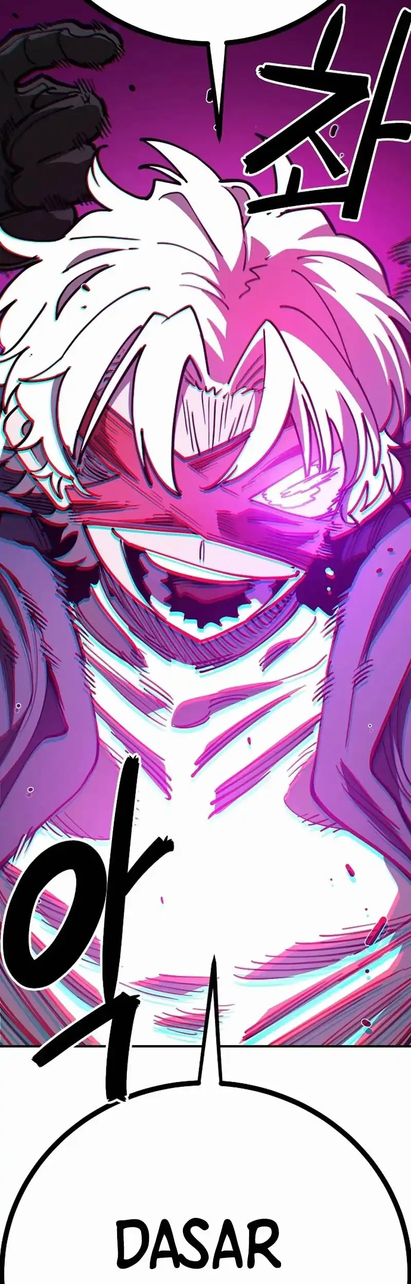 Chapter 225 - halaman 95
