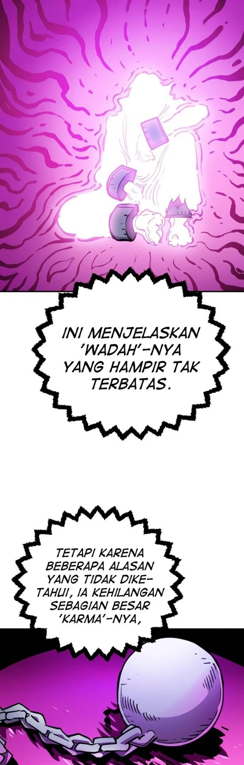Chapter 226 - halaman 74