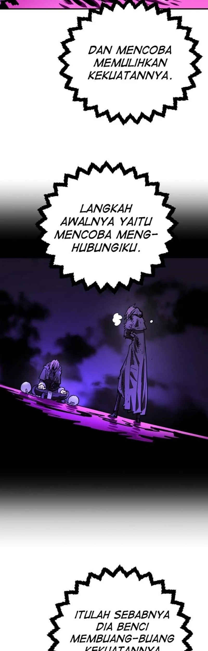Chapter 226 - halaman 75