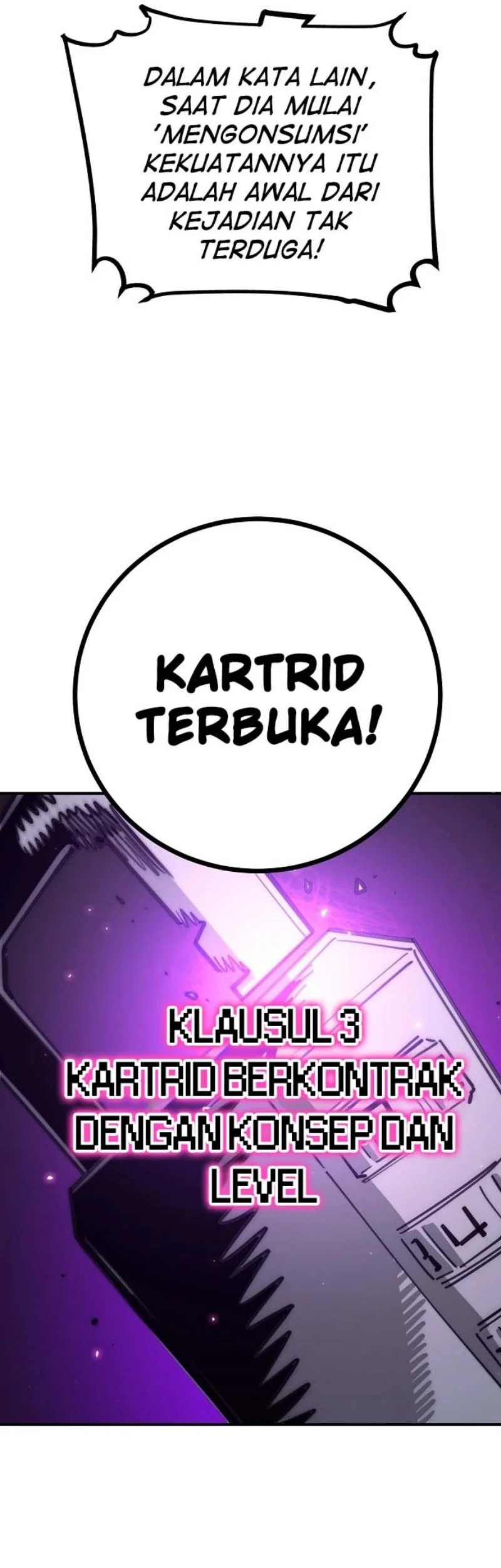 Chapter 226 - halaman 77