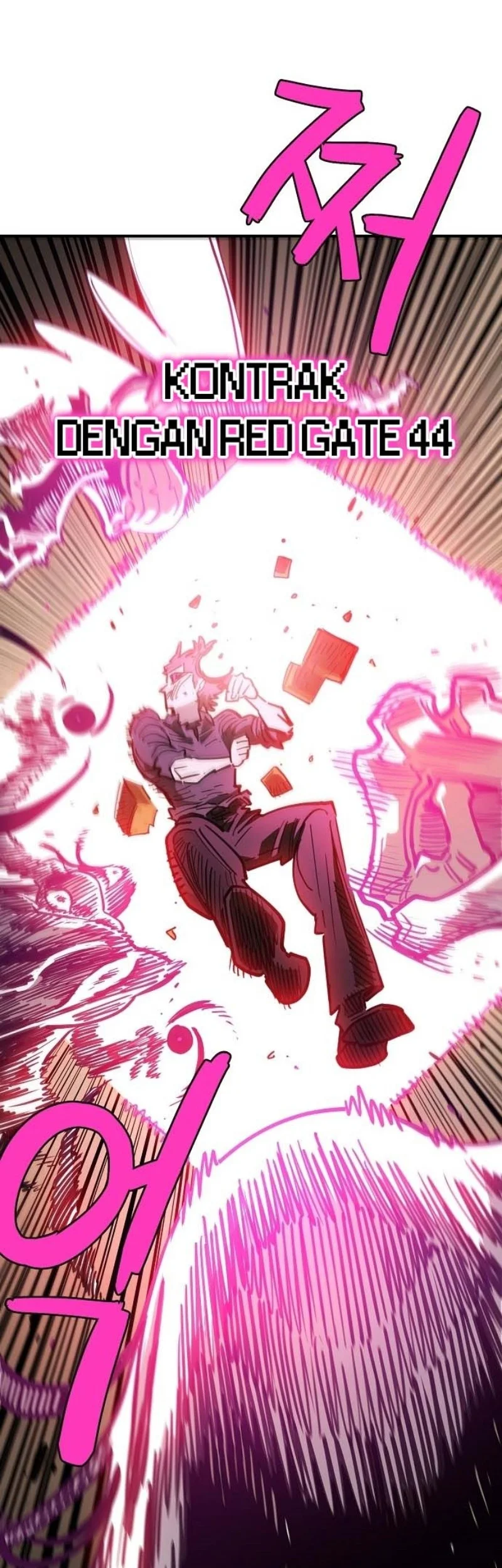 Chapter 226 - halaman 78