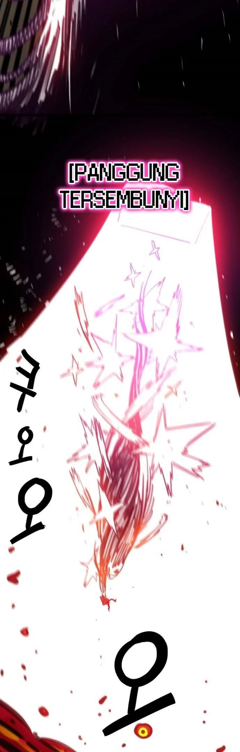Chapter 226 - halaman 79