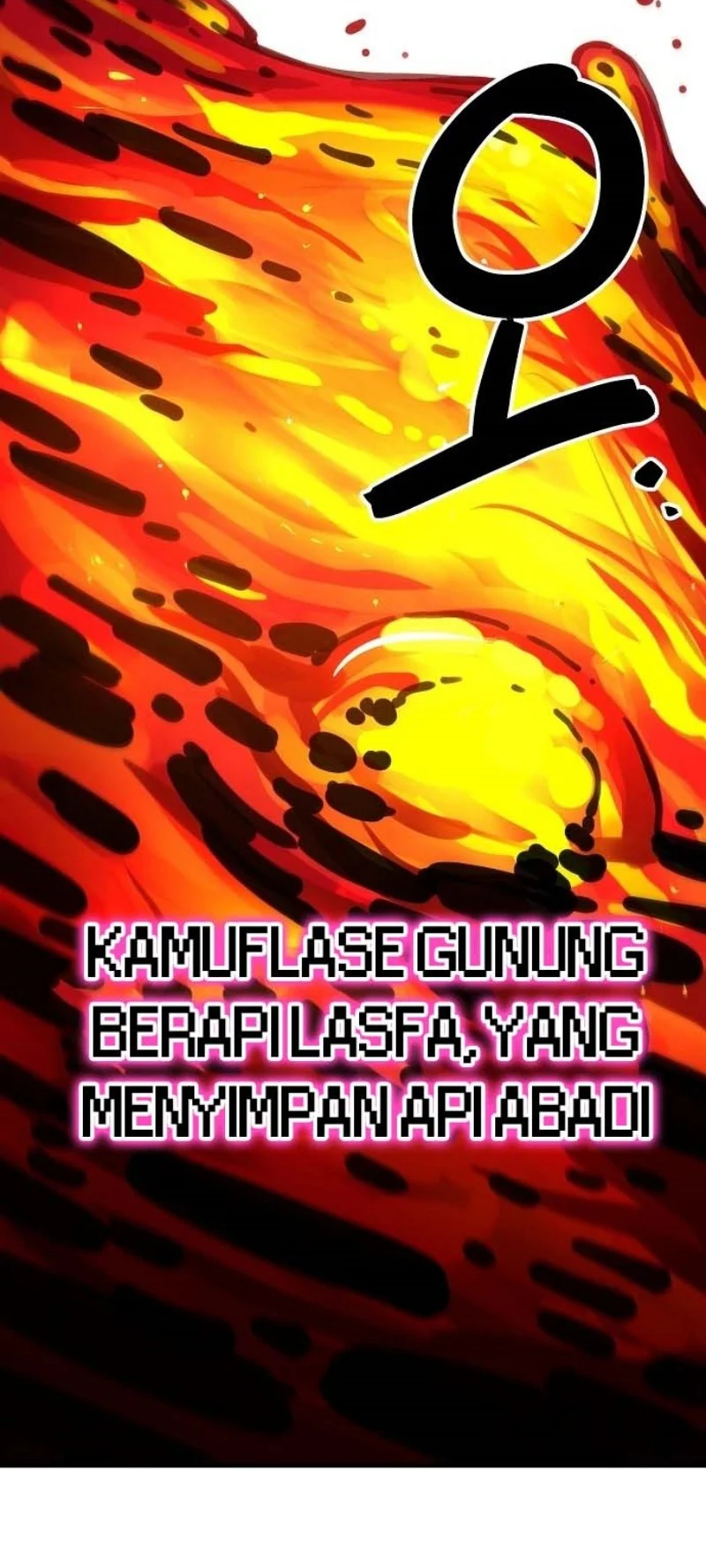 Chapter 226 - halaman 80