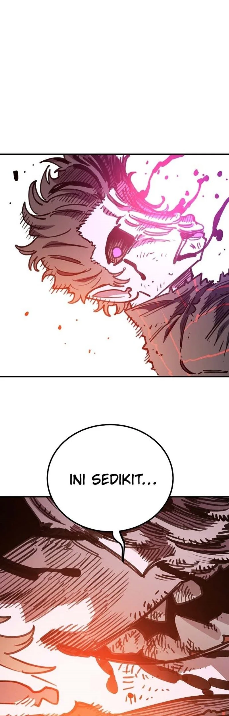 Chapter 226 - halaman 81