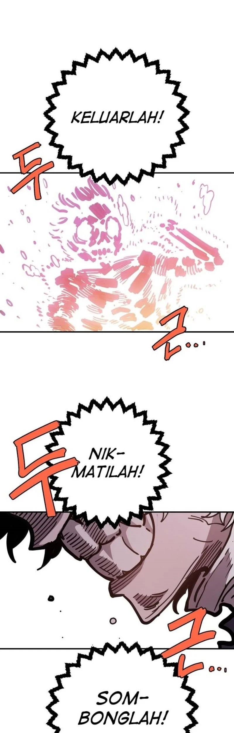 Chapter 226 - halaman 86