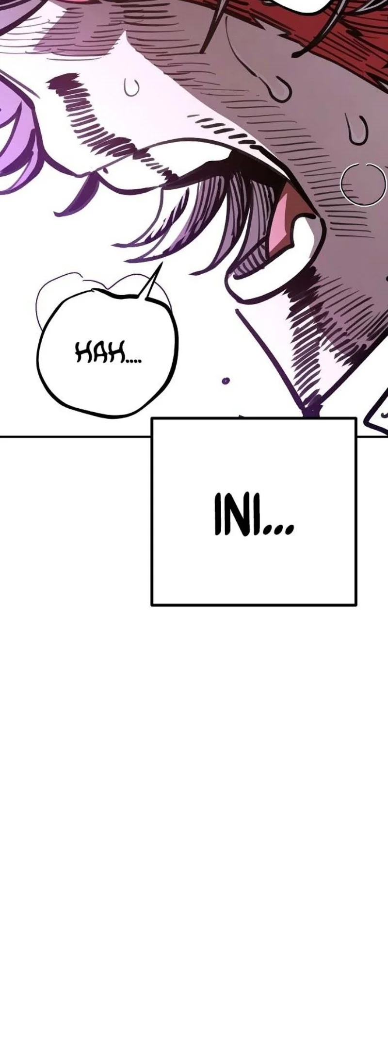 Chapter 226 - halaman 109