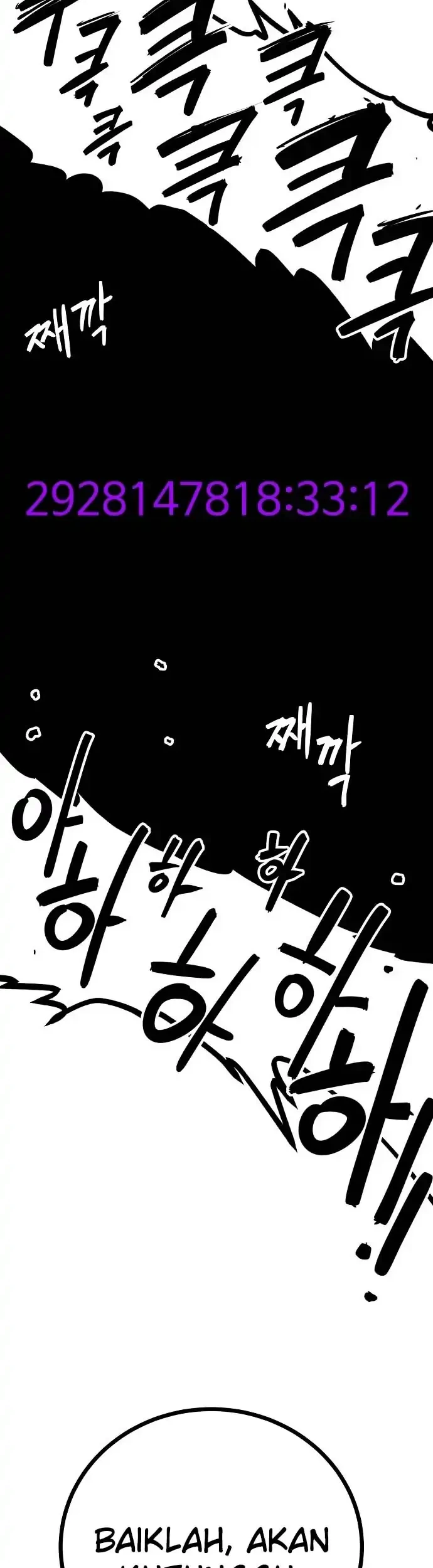 Chapter 227 - halaman 50