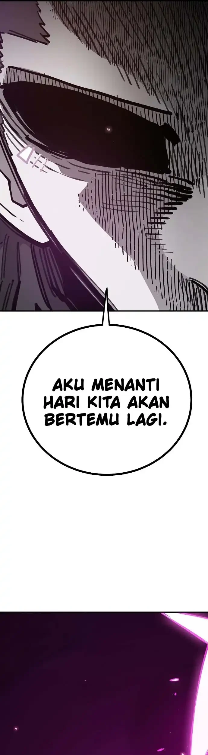 Chapter 227 - halaman 52