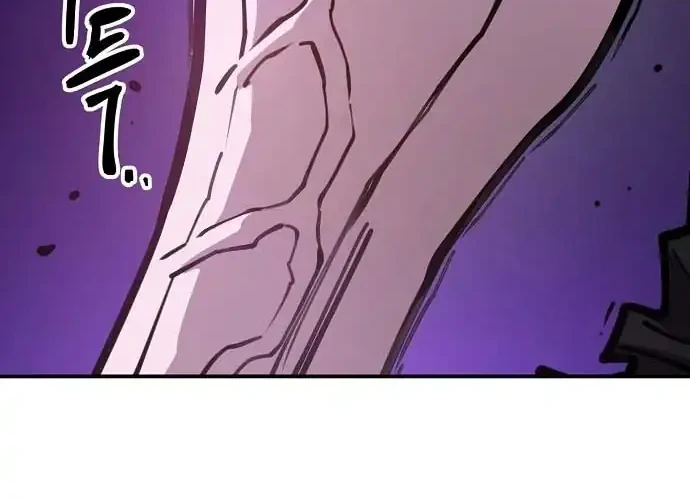 Chapter 227 - halaman 55