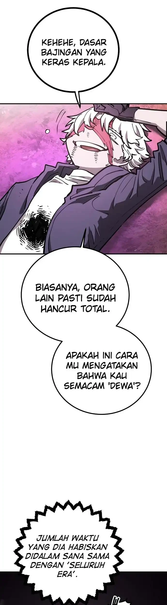 Chapter 227 - halaman 56
