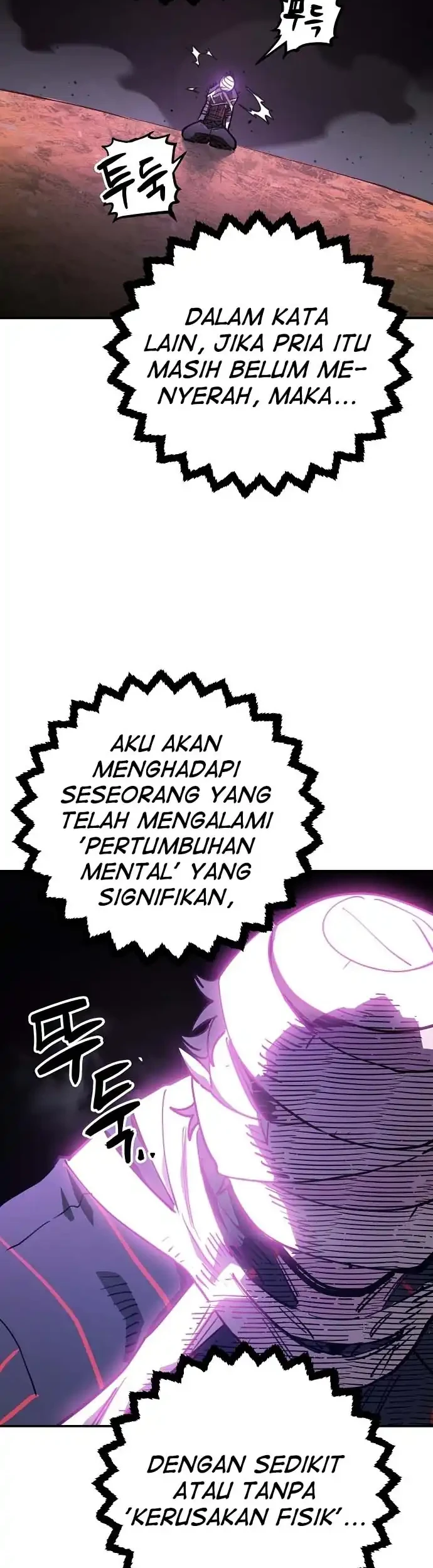 Chapter 227 - halaman 57