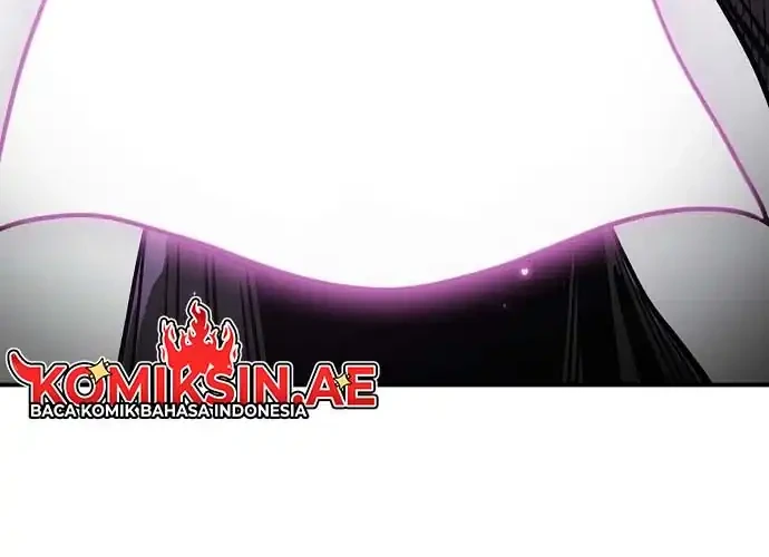 Chapter 227 - halaman 63