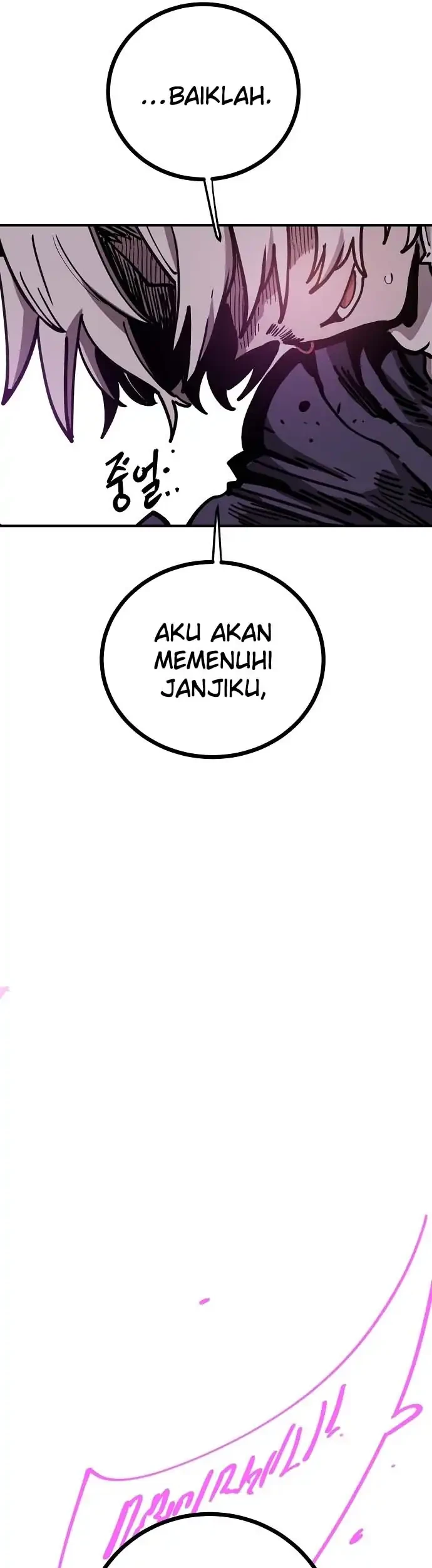 Chapter 227 - halaman 67