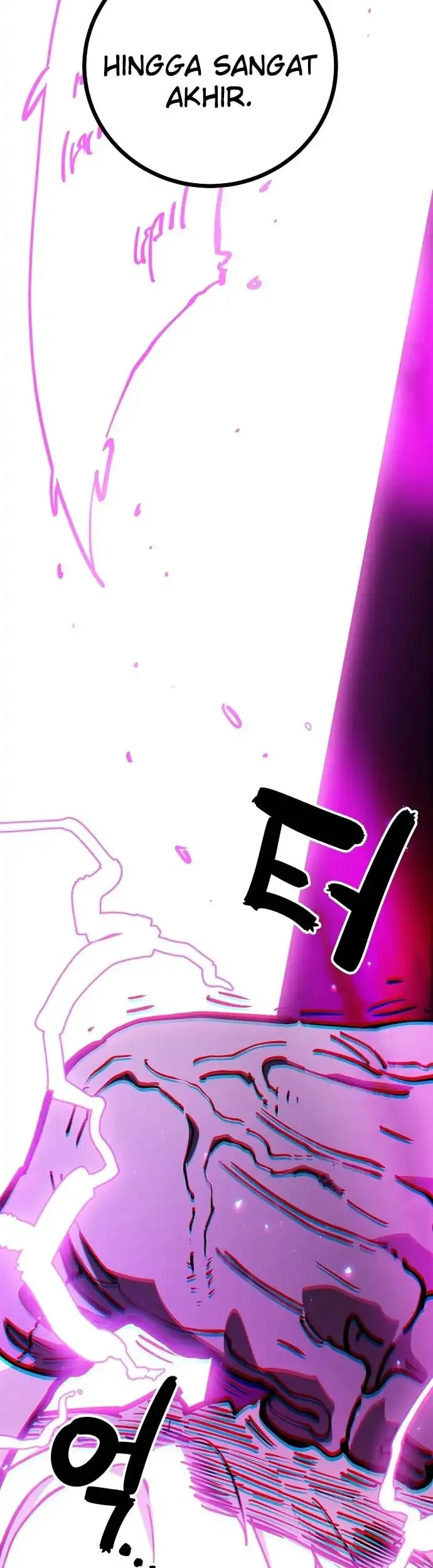 Chapter 227 - halaman 68