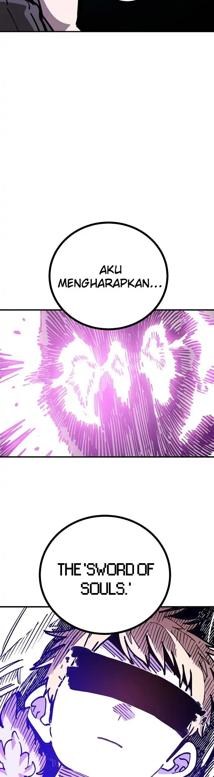 Chapter 227 - halaman 71