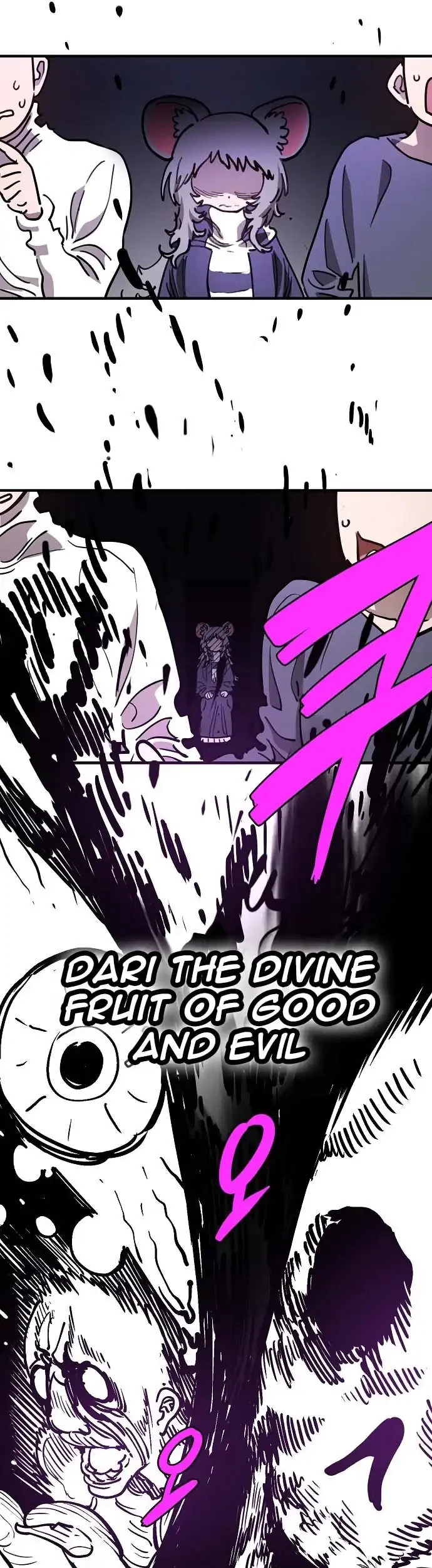 Chapter 227 - halaman 73