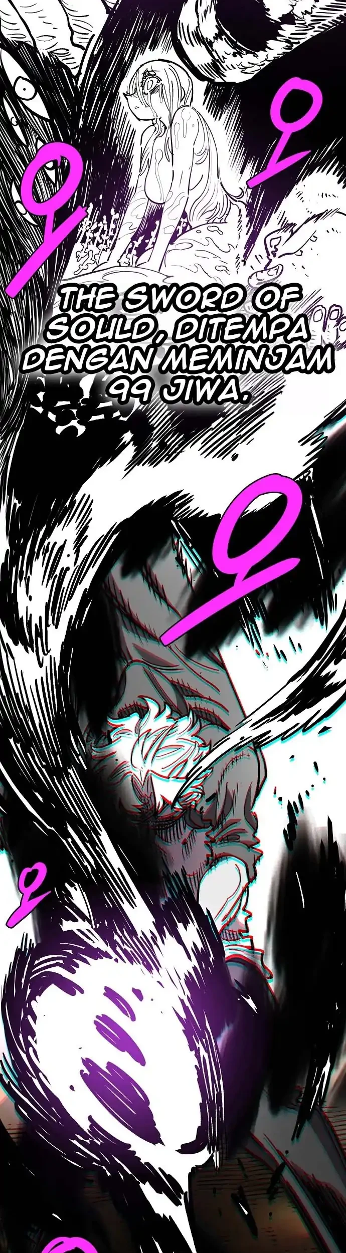Chapter 227 - halaman 74
