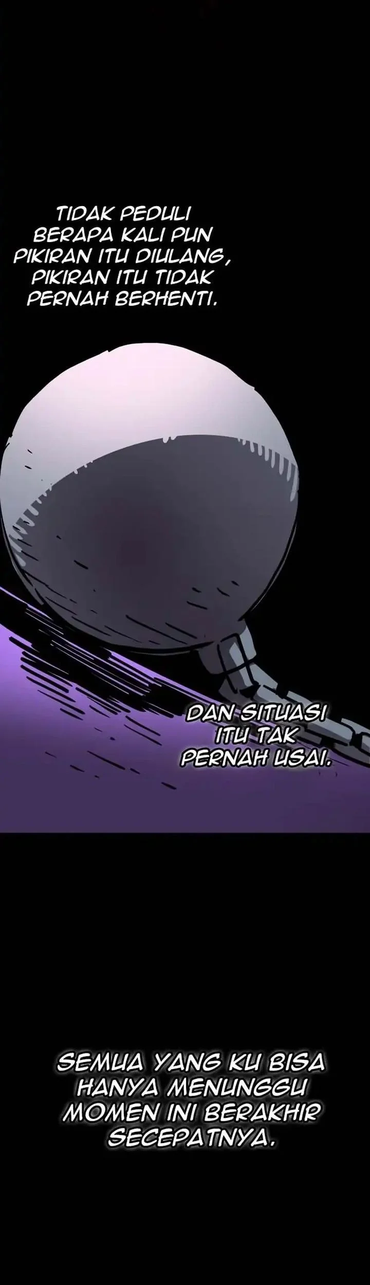 Chapter 228 - halaman 68