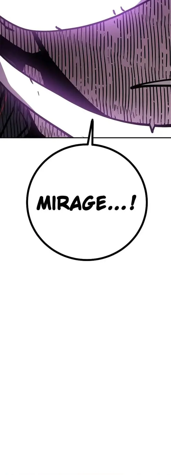 Chapter 228 - halaman 72