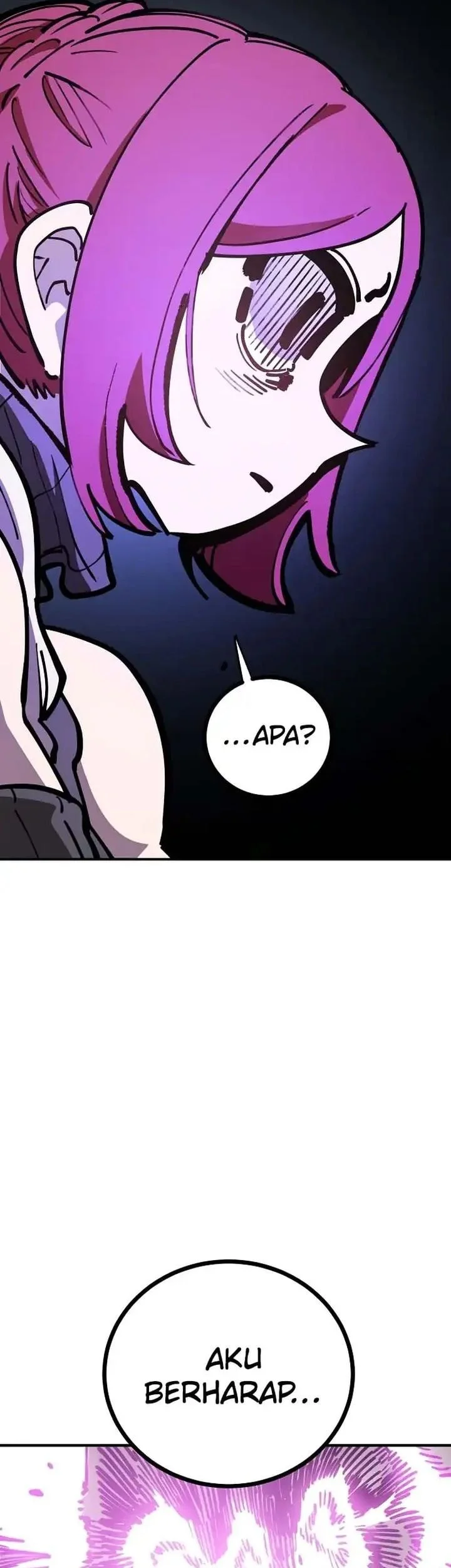 Chapter 228 - halaman 76