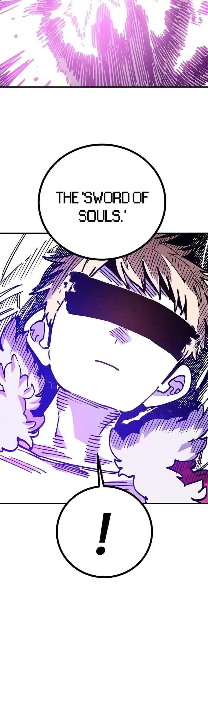 Chapter 228 - halaman 77