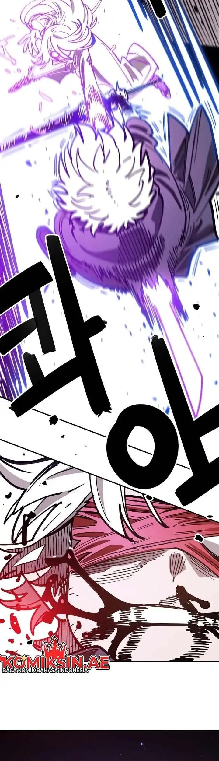 Chapter 228 - halaman 89