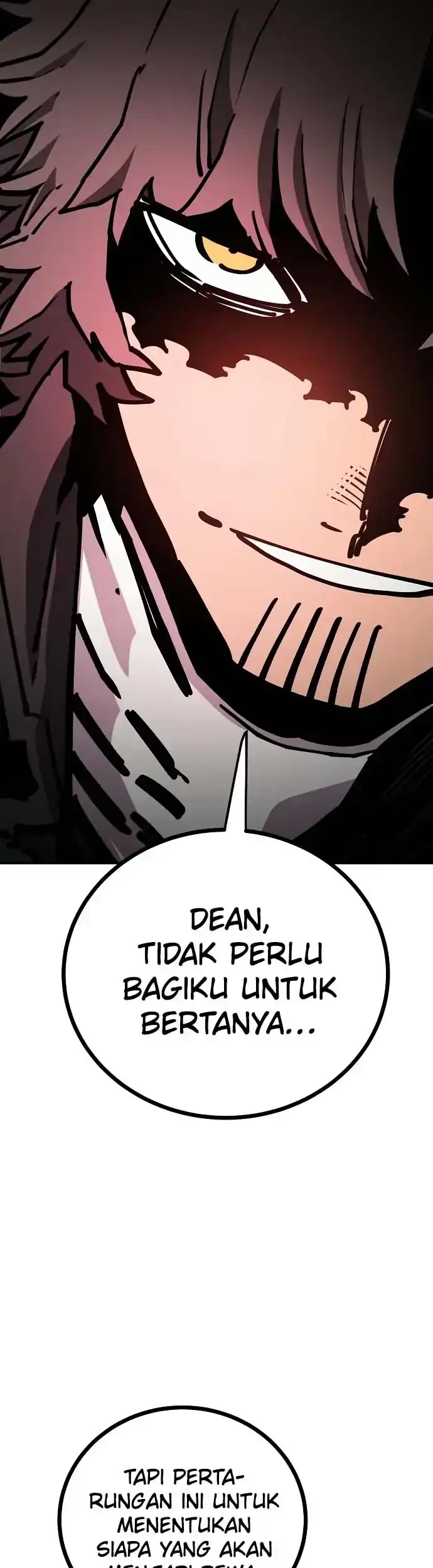 Chapter 229 - halaman 54