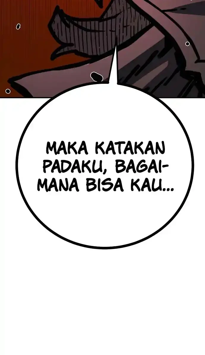 Chapter 229 - halaman 57
