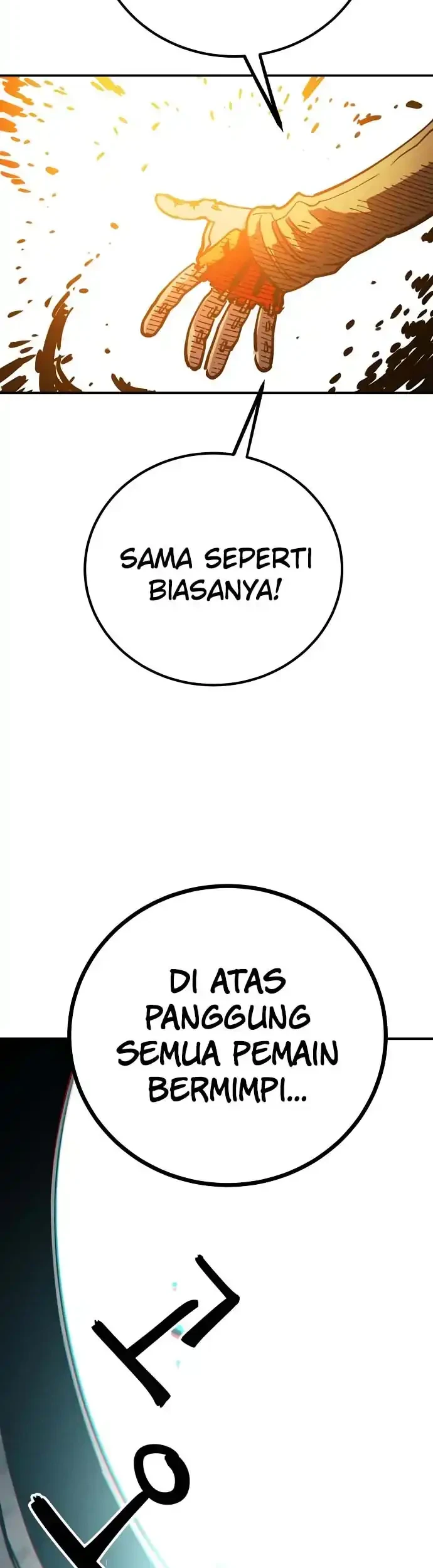 Chapter 229 - halaman 59
