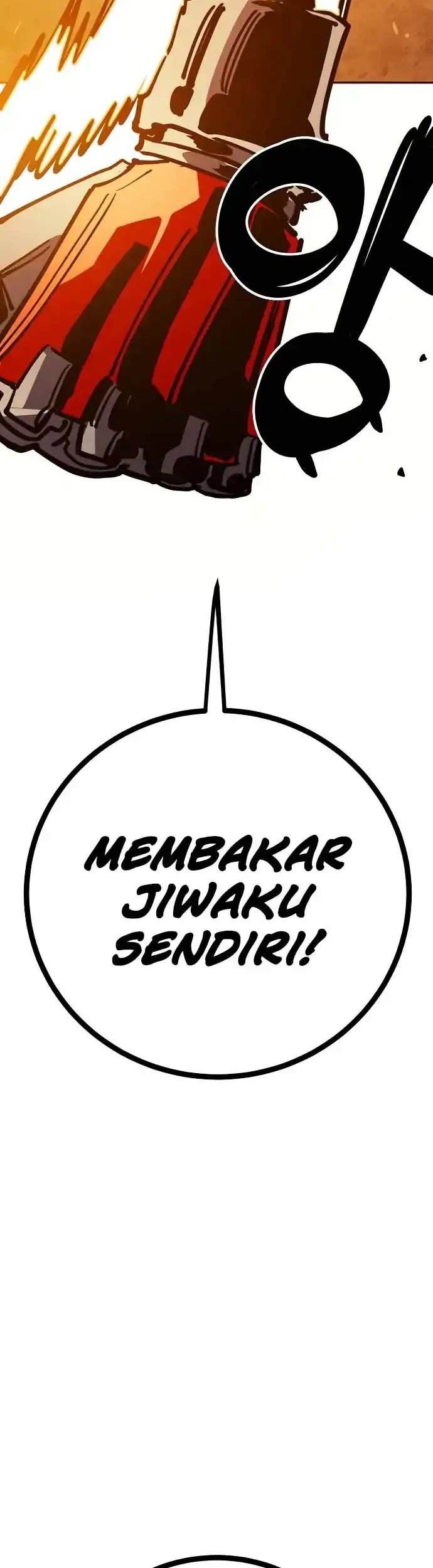 Chapter 229 - halaman 66