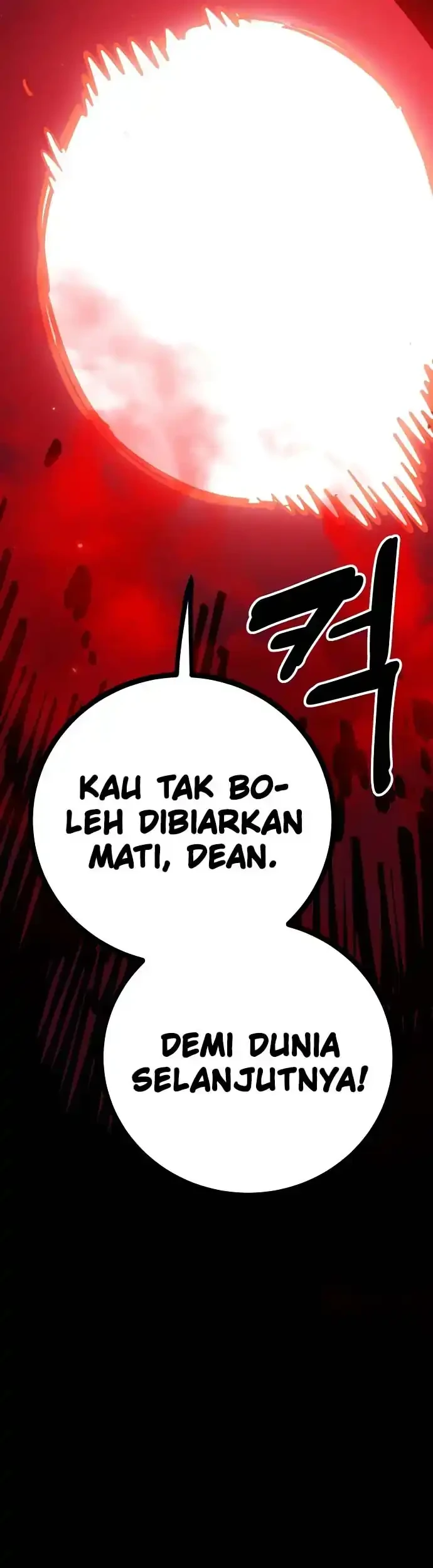 Chapter 229 - halaman 69