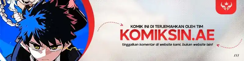 Chapter 229 - halaman 71